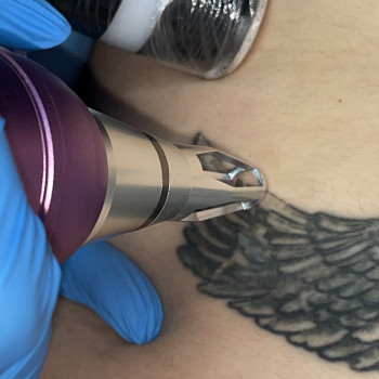 Body Space, Киев Фото - 19