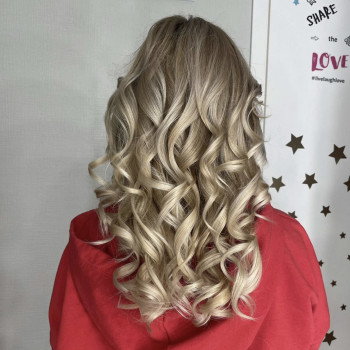 Body Space, Киев Фото - 20