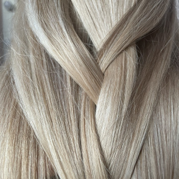 Body Space, Киев Фото - 24