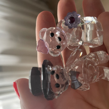 Body Space, Киев Фото - 27