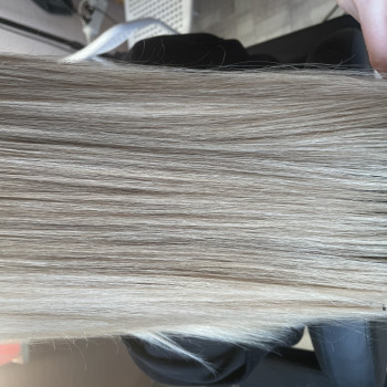 Body Space, Киев Фото - 29