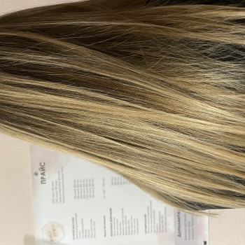 Body Space, Киев Фото - 30