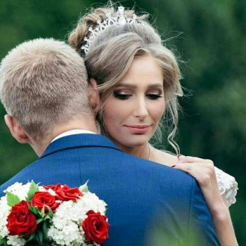 Александра Петриченко, Київ Фото - 61