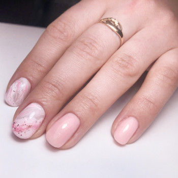 Юля Підкова, Тернопіль Фото - 4