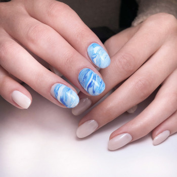 Юля Підкова, Тернопіль Фото - 5