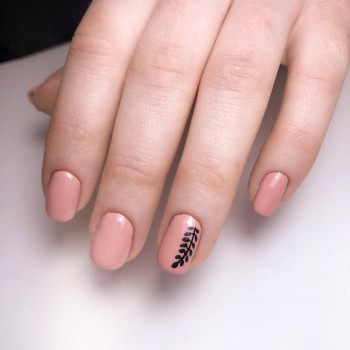 Юля Підкова, Тернопіль Фото - 6