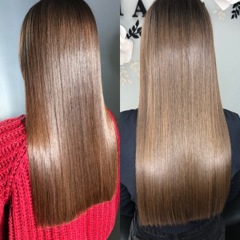 Каріна Швецова, Павлоград Фото - 7