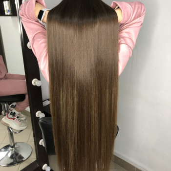 Каріна Швецова, Павлоград Фото - 5