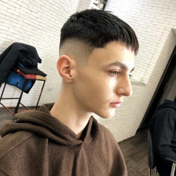 Володимир Карпенко, Львів Фото - 6