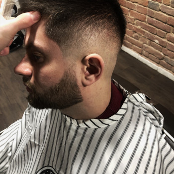 Володимир Карпенко, Львів Фото - 8