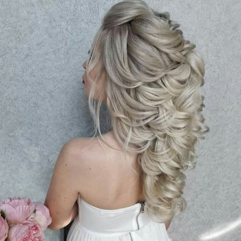 Александра Петриченко, Київ Фото - 52