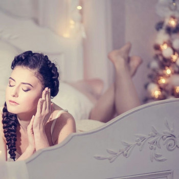 Александра Петриченко, Київ Фото - 51