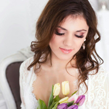 Александра Петриченко, Київ Фото - 50