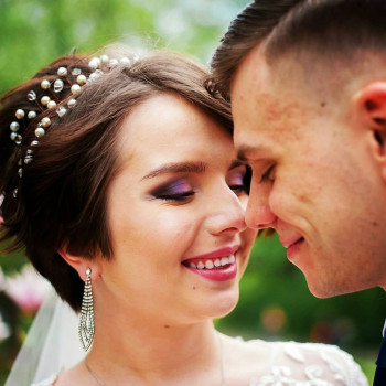 Александра Петриченко, Київ Фото - 49