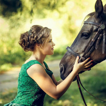 Александра Петриченко, Київ Фото - 48