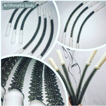 Дмитрий Заржицкий, Черкассы Фото - 5