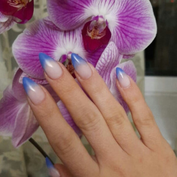 Анна Володько, Черновцы Фото - 17