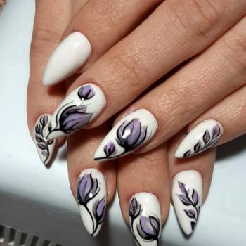 Анна Володько, Черновцы Фото - 26