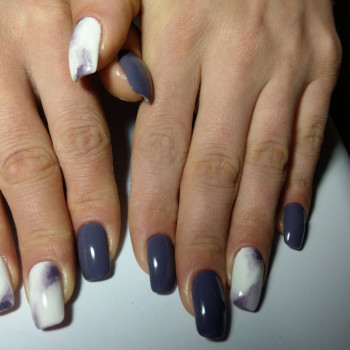 Анна Володько, Черновцы Фото - 29