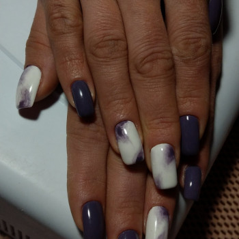 Анна Володько, Черновцы Фото - 30