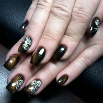 Анна Володько, Черновцы Фото - 31