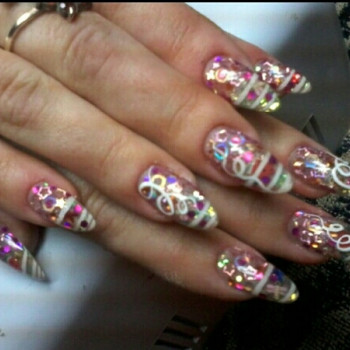 Анна Володько, Черновцы Фото - 33