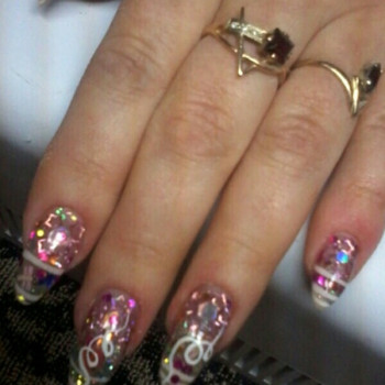 Анна Володько, Черновцы Фото - 34