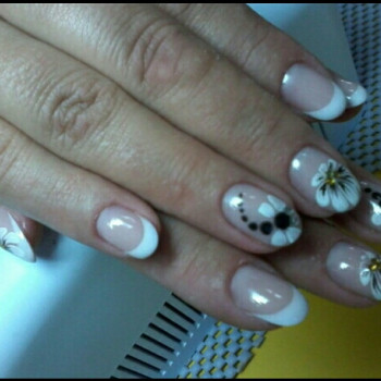 Анна Володько, Черновцы Фото - 35