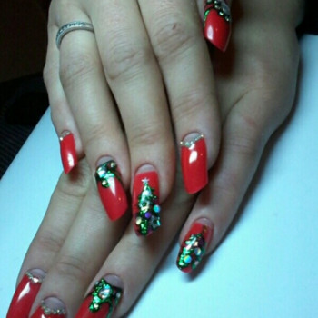 Анна Володько, Черновцы Фото - 36