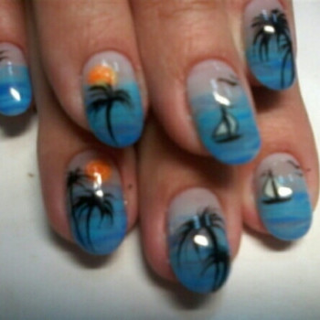 Анна Володько, Черновцы Фото - 38