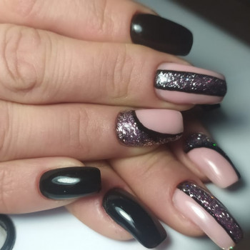 Анна Володько, Черновцы Фото - 40