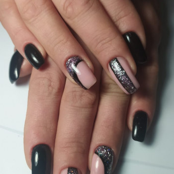 Анна Володько, Черновцы Фото - 41