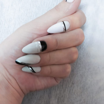 Анна Володько, Черновцы Фото - 42