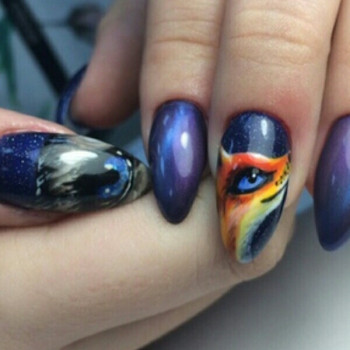 Анна Володько, Черновцы Фото - 43