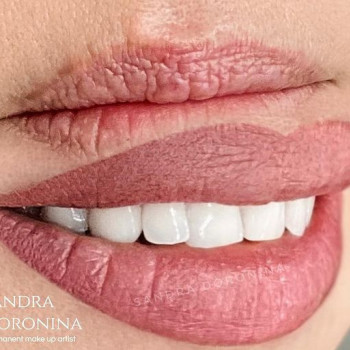 Александра Доронина, Киев Фото - 6