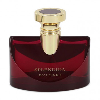 Bvlgari Splendida Magnolia Sensuel Парфумована вода жіноча, 100 мл (ТЕСТЕР)