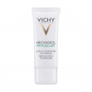Антивіковий крем-догляд Vichy Neovadiol Phytosculpt для зони шиї, декольте та овалу обличчя, 50 мл