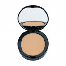 Компактна мінеральна пудра для обличчя La Roche-Posay Toleriane Teint Mineral SPF 25, 13 Sand Beige, 9.5 г
