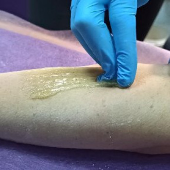 Kruta Baba, Харьков Фото - 12