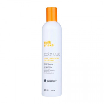 Кондиціонер milk_shake Color Care Maintainer Conditioner для фарбованого волосся, 300 мл