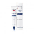 Крем для обличчя Eucerin UreaRepair Plus 30% Urea Creme Інтенсивне зволоження для дуже сухих ділянок шкіри, 75 мл