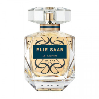 Elie Saab Le Parfum Royal Парфумована вода жіноча, 90 мл (ТЕСТЕР)