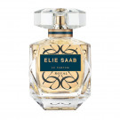 Elie Saab Le Parfum Royal Парфумована вода жіноча, 90 мл (ТЕСТЕР)