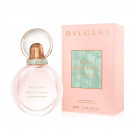 Bvlgari Goldea Blossom Delight Rose Парфумована вода жіноча, 50 мл