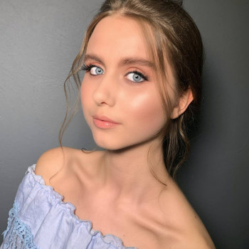 Beauty Space, Луцк Фото - 5