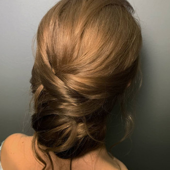 Beauty Space, Луцк Фото - 6