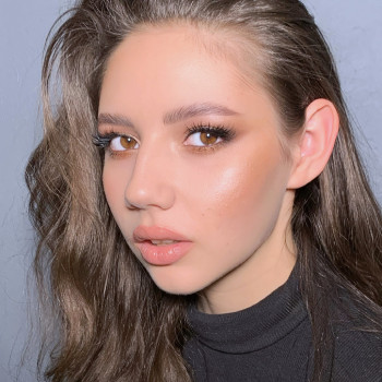 Beauty Space, Луцк Фото - 7