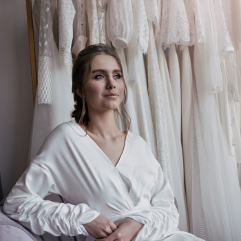 Beauty Space, Луцк Фото - 8