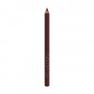 Контурний олівець для очей NoUBA Kajal & Contour Eye Pencil 24, 1.18 г