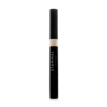 Консилер для обличчя NoUBA Staminal Concealer 05, 1.5 мл
